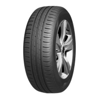 175/70 R13 82T Roadx RXMOTION H11