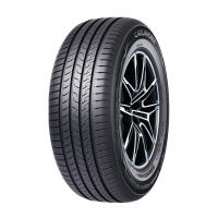 215/60 R16 95V Atlander LANDERXSPORT ATL33