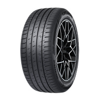 195/45 R15 78V Atlander LANDERXSPORT ATL36