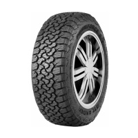 255/70 R16 111T Atlander PRIMEFORCE A/T