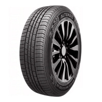 245/55 R19 103V Altenzo SPORTS NAVIGATOR VII