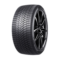 155/65 R13 73T Atlander LANDER ALL SEASON ATL55