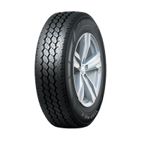 155/80 R13 90/88N Atlander VANPRO II