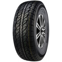275/65 R17 115T Compasal Versant A/T