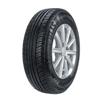 195/55 R15 85H Contyre MEGAPOLIS 3