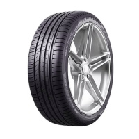 315/35 R21 111Y Forceland VITALITY F22