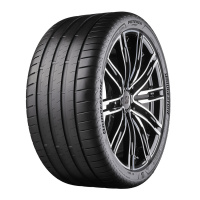 265/40 R21 105Y Bridgestone POTENZA SPORT