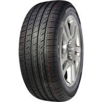 215/60 R17 96H Compasal Citiwalker