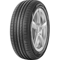 215/65 R16 98H Compasal Blazer Hp