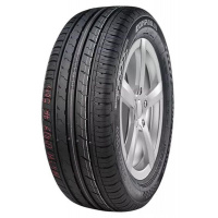 225/60 R17 99V Compasal Blazer Uhp