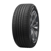 215/60 R17 100H Cordiant COMFORT 2 SUV