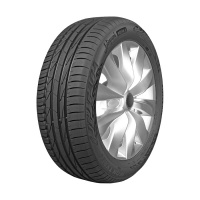 215/55 R17 98W Ikon Tyres AUTOGRAPH AQUA 3