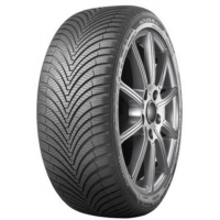 175/65 R14 82T Kumho Solus 4S Ha32