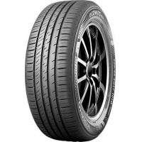 205/55 R16 91H Kumho Ecowing Es31