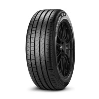 215/55 R17 94V Pirelli CINTURATO P7