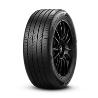 235/35 R19 91Y Pirelli POWERGY