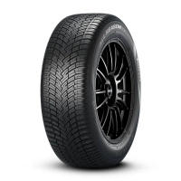 255/55 R19 111W Pirelli SCORPION ALL SEASON SF2