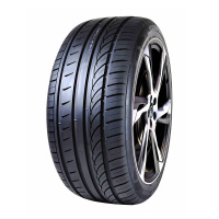 245/55 R19 103V Sunfull MONT-PRO HP881
