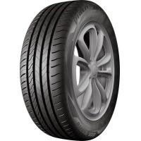 185/60 R15 88V Viatti Strada 2 (V-134)