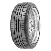 245/40 R19 94Y Bridgestone Potenza Re050A
