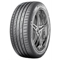 225/55 R17 97Y Kumho Ecsta Ps71