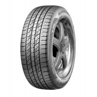 235/55 R20 102H Kumho Crugen Hp71