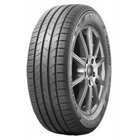 235/60 R16 104V Kumho Ecsta Hs52
