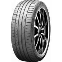 235/65 R17 108V Kumho Ecsta Ps71 SUV