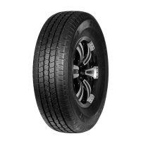 235/70 R16 106T Linglong CROSSWIND H/T