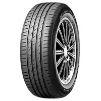 195/55 R15 85V Nexen N'Blue Hd Plus