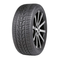 215/65 R16 102H Nexen ROADIAN HP