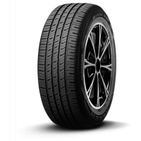 285/60 R18 116V Nexen N'Fera Ru5