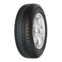 195/60 R15 88V Viatti Strada Asimmetrico V-130