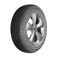 155/65 R13 73T Bars UZ100