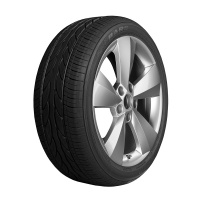 235/50 R18 97W Bars UZ310
