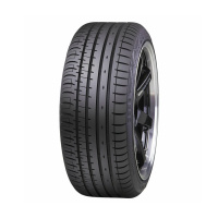205/40 R17 84W Accelera PHi-R