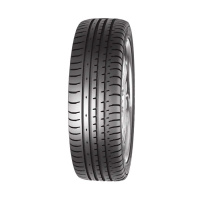 205/55 R16 94W Accelera PHi