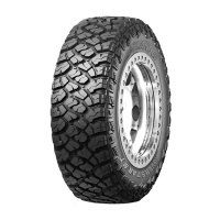 245/75 R16 120/116Q Atlander ROVERSTAR M/T