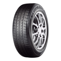 205/65 R15 94H Bridgestone ECOPIA EP150