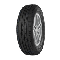 215/65 R16 98H Contyre DRIVE ECO
