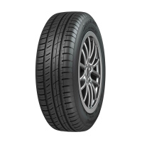 175/65 R14 86T Cordiant SPORT 2