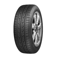 185/60 R14 82H Cordiant ROAD RUNNER PS-1