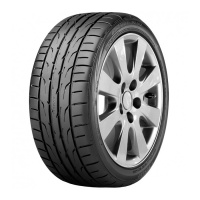 265/35 R22 102W Dunlop DIREZZA DZ102