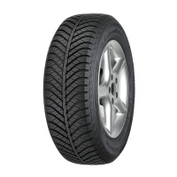 195/60 R16 89H Goodyear VECTOR 4SEASONS