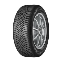 215/50 R19 93H Goodyear VECTOR 4SEASONS GEN-3