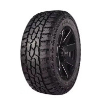 235/60 R18 107Q Gripmax MUD RAGE R/T MAX