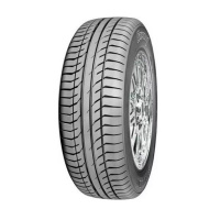 265/45 R21 104W Gripmax STATURE H/T