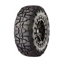 285/70 R17 121/118Q Gripmax MUD RAGE M/T IV