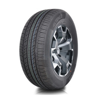 255/55 R19 111V Altenzo SPORTS NAVIGATOR