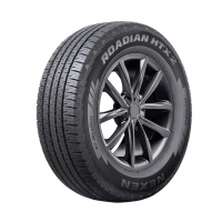 225/70 R16 103T Nexen ROADIAN HTX 2